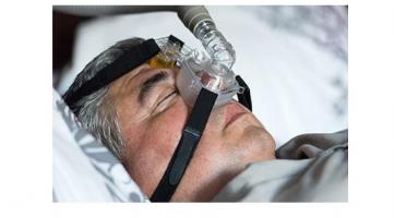 Ces nouvelles lignes directrices de l’American Thoracic Society recommandent les stratégies de perte de poids en première intention pour prendre en charge les patients surpoids ou obèses, souffrant de syndrome d’apnée du sommeil (SAOS) Ces nouvelles lignes directrices de l’American Thoracic Society recommandent les stratégies de perte de poids en première intention pour prendre en charge les patients surpoids ou obèses, souffrant de syndrome d’apnée du sommeil (SAOS)