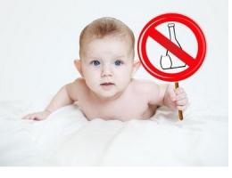 Chaque année, dans le monde, près de 120.000 enfants naissent avec le SAF, un syndrome qui entraîne des risques sévères pour l'enfant à naître et pourtant évitable. Chaque année, dans le monde, près de 120.000 enfants naissent avec le SAF, un syndrome qui entraîne des risques sévères pour l'enfant à naître et pourtant évitable.