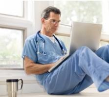 Le café pourrait-il nous faire vivre plus longtemps ?