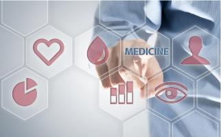 Pratiquer l’exercice au moins 4 à 5 jours par semaine permettra de ralentir le vieillissement du cœur lié à l’âge, mais pas moins, souligne cette étude de l’Université du Texas Pratiquer l’exercice au moins 4 à 5 jours par semaine permettra de ralentir le vieillissement du cœur lié à l’âge, mais pas moins, souligne cette étude de l’Université du Texas