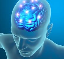 Dans la synchronisation explosive, un petit stimulus peut provoquer une réaction synchronisée dramatique dans un réseau cérébral, comparable au phénomène causé par une défaillance du réseau électrique ou un court-circuit. Dans la synchronisation explosive, un petit stimulus peut provoquer une réaction synchronisée dramatique dans un réseau cérébral, comparable au phénomène causé par une défaillance du réseau électrique ou un court-circuit.