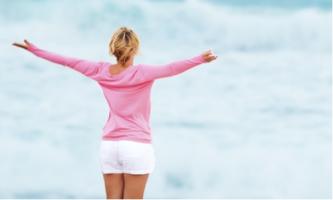 Chez les personnes diabétiques, le test de glycémie (taux de glucose dans le sang) et le dosage de l'insuline à jeun sont des facteurs déterminants de la réussite en matière de perte de poids Chez les personnes diabétiques, le test de glycémie (taux de glucose dans le sang) et le dosage de l'insuline à jeun sont des facteurs déterminants de la réussite en matière de perte de poids