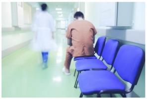 Le suicide est la 10è cause de décès et l’incidence des décès par suicide est plus élevée chez les patients atteints de cancer qu’en population générale.