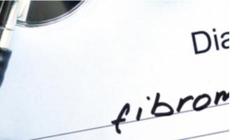 La prévalence de la fibromyalgie touche 2 à 5% en population générale