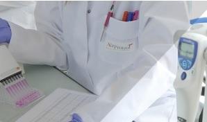 Découverte d'un fond génétique commun pour 2 grandes maladies chroniques Découverte d'un fond génétique commun pour 2 grandes maladies chroniques