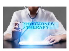 Un rapport hormonal masculin-féminin ou testostérone vs œstrogène (estradiol) plus élevé entraîne un risque de maladie cardiaque plus élevé aussi, chez les femmes ménopausées Un rapport hormonal masculin-féminin ou testostérone vs œstrogène (estradiol) plus élevé entraîne un risque de maladie cardiaque plus élevé aussi, chez les femmes ménopausées
