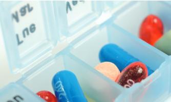 L’inaccessibilité hors prescription d’un certain nombre de produits pharmaceutiques est devenue « gênante » au cours des dernières années