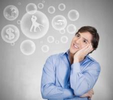 Le  cerveau semble amplifier de manière sélective et intelligente le souvenir le moins codé