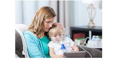 Cette supplémentation en antioxydants augmente les concentrations d’antioxydants circulants notamment de bêta-carotène, de coenzyme Q10, de gamma-tocophérol (une forme de vitamine E) et de lutéine Cette supplémentation en antioxydants augmente les concentrations d’antioxydants circulants notamment de bêta-carotène, de coenzyme Q10, de gamma-tocophérol (une forme de vitamine E) et de lutéine