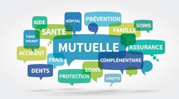 Selon la Drees, la consommation de soins et de biens médicaux a atteint 208 milliards d'euros en 2019, soit 8,6 % du produit intérieur brut (PIB) (Visuel Julien Eichinger - Adobe Stock- Rocketlinks) Selon la Drees, la consommation de soins et de biens médicaux a atteint 208 milliards d'euros en 2019, soit 8,6 % du produit intérieur brut (PIB) (Visuel Julien Eichinger - Adobe Stock- Rocketlinks)