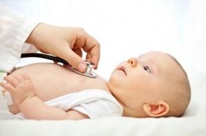 Une grossesse est considérée à terme entre 37 et 42 semaines. Une grossesse est considérée à terme entre 37 et 42 semaines.