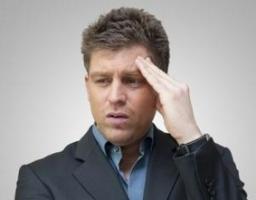 Les troubles névrotiques touchent près de 12% de la population