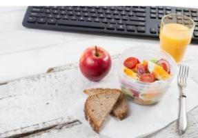 L'obésité affecte le métabolisme des cellules cancéreuses L'obésité affecte le métabolisme des cellules cancéreuses