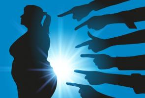 Les jeunes qui sont taquinés ou ridiculisés à propos de leur poids accusent une augmentation de leur masse corporelle Les jeunes qui sont taquinés ou ridiculisés à propos de leur poids accusent une augmentation de leur masse corporelle