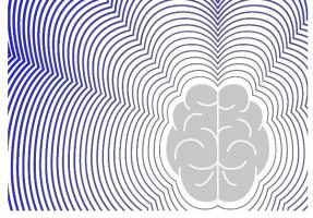 Les personnes atteintes à l’enfance du TDAH auraient un risque accru de développer une maladie de Parkinson, bien plus tard dans la vie. 