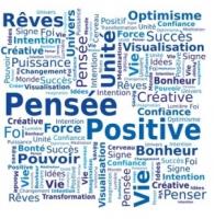 Cette étude sensibilise « en ces temps instables » à cultiver « son mental » ! (Visuel Fotolia) Cette étude sensibilise « en ces temps instables » à cultiver « son mental » ! (Visuel Fotolia)