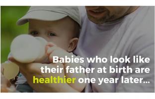 l’engagement du père dans la parentalité est essentiel pour la santé des enfants l’engagement du père dans la parentalité est essentiel pour la santé des enfants