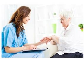 Pourquoi les lésions cutanées éliminées par la thérapie récidivent aux mêmes sites après la fin du traitement ? Pourquoi les lésions cutanées éliminées par la thérapie récidivent aux mêmes sites après la fin du traitement ?