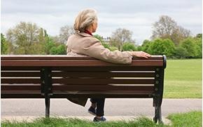 En 2050, plus de 100 millions de personnes souffriront de démence dans le monde En 2050, plus de 100 millions de personnes souffriront de démence dans le monde