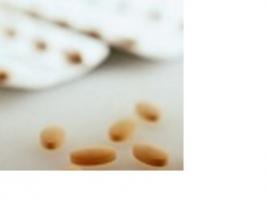 L'étude n’identifie aucune preuve de toxicité hépatique ou de différences de développement chez les enfants sous statines. L'étude n’identifie aucune preuve de toxicité hépatique ou de différences de développement chez les enfants sous statines.