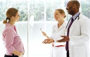 Les enfants de mères plus âgées semblent avoir une espérance de vie plus courte Les enfants de mères plus âgées semblent avoir une espérance de vie plus courte