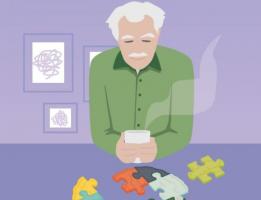 Visuel Project Big Life Visuel Project Big Life