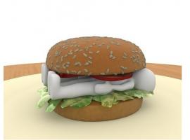 Les troubles du sommeil et de l 'éveil affectent environ 15 à 20% des adultes. Les troubles du sommeil et de l 'éveil affectent environ 15 à 20% des adultes.