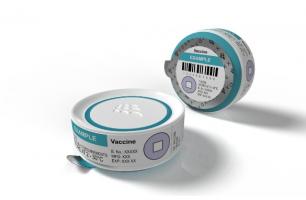 Un vaccin particulièrement adapté aux campagnes de vaccination massives, tant en raison de son coût peu élevé que de sa simplicité d’administration. 