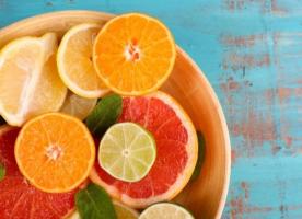 Les injections de vitamine C pourraient contribuer à combattre les effets du gène muté en cause dans la leucémie Les injections de vitamine C pourraient contribuer à combattre les effets du gène muté en cause dans la leucémie