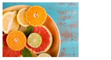 Les patients atteints du syndrome métabolique ont besoin de plus de vitamine C pour lutter contre l'épuisement des antioxydants Les patients atteints du syndrome métabolique ont besoin de plus de vitamine C pour lutter contre l'épuisement des antioxydants