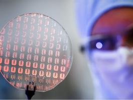 Difficile lorsqu’on se sent stressé d’apprécier le stress de manière objective (Visuel Xsensio) Difficile lorsqu’on se sent stressé d’apprécier le stress de manière objective (Visuel Xsensio)