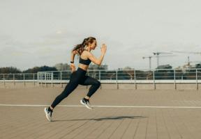 Plusieurs paramètres jouent un rôle clé dans la prévention cardiovasculaire, dont la VMA (Visuel Pexel 4775192) Plusieurs paramètres jouent un rôle clé dans la prévention cardiovasculaire, dont la VMA (Visuel Pexel 4775192)