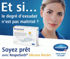 Pansements et soins de plaie Pansements et soins de plaie