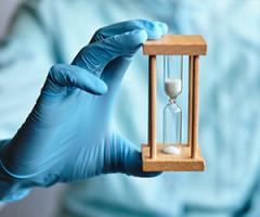 Cicatrisation dirigée