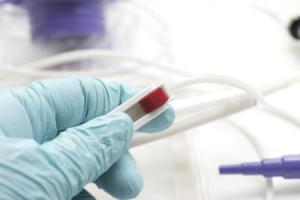 sad55_dossier_01.jpg sad55_dossier_01.jpg