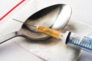 sad56_dossier_12.jpg sad56_dossier_12.jpg