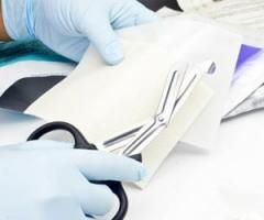 Les pansements et les protecteurs cutanés et hydratants Les pansements et les protecteurs cutanés et hydratants