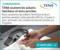 Aide à la continence et à l’élimination chez la personne âgée Aide à la continence et à l’élimination chez la personne âgée