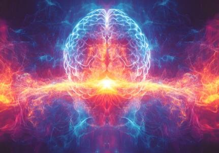 Environ un enfant sur mille naît avec une trisomie 21 ou syndrome de Down (Visuel Adobe Stock 1014692949)