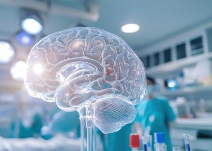 Les scientifiques tirent le signal d’alarme sur cette contamination en augmentation (Visuel Adobe Stock 1132691892)