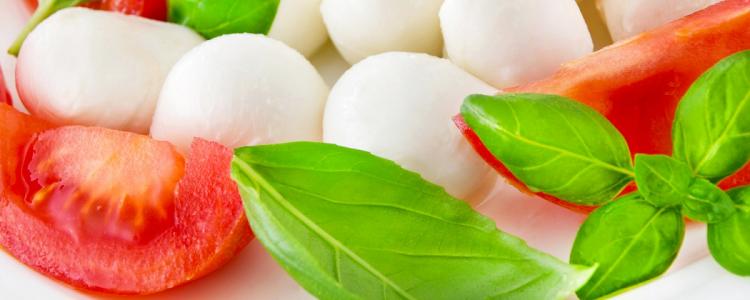 Il nous reste à découvrir les multiples bénéfices, spécifiques à chaque nutriment et aliment frais (Visuel Adobe Stock 117656948)