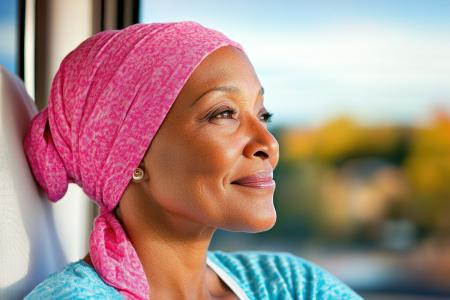 2 zones du cerveau pourraient, dans cette situation de fatigue mentale, influencer nos comportements d'abandon ou de persévérance (Visuel Adobe Stock 1181526619)