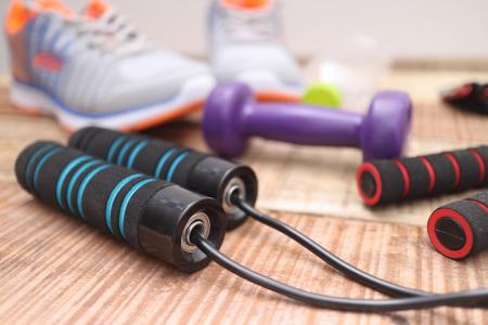 Une activité intense pendant 1 à 2 heures par semaine réduit de 30% le risque d'arthrose du genou