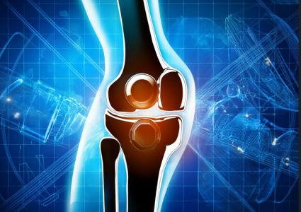 Ces chercheurs travaillent à des revêtements à base d'apatite avec un système de contrôle du pH qui permettent d’améliorer la biocompatibilité des implants (Visuel Adobe Stock 1202333513)