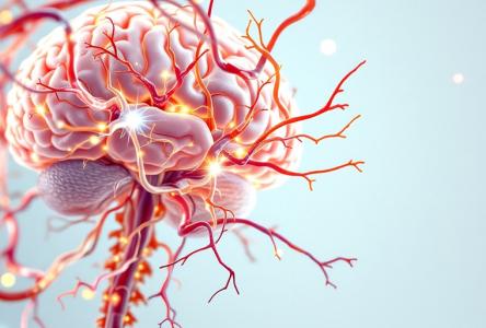 Ce mécanisme de contrôle de la peur restaure le calme lorsqu’il fonctionne, mais prolonge l’anxiété, voire le syndrome de stress post-traumatique (SSPT), lorsqu’il ne fonctionne pas (Visuel Adobe Stock 1209302508).