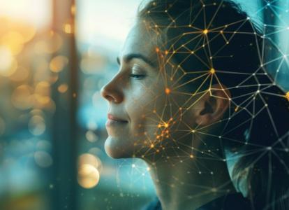 Face au manque de concentration, comment se recentrer ? (Visuel Adobe Stock 1331622026)