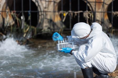 Cette prescription attentive et plus responsable pourraient ne pas suffire à ralentir l’émergence des antibiorésistances (Visuel Adobe Stock 1386617139)
