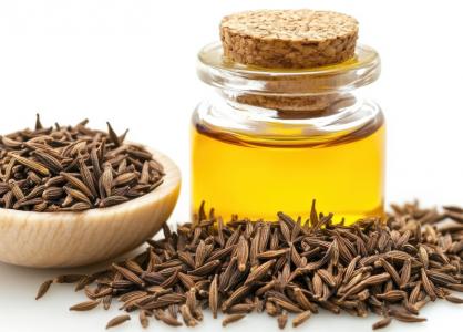 L'objectif est ici de concevoir des traitements antiépileptiques similaires au CBD, mais sans cannabis (Visuel Adobe Stock 1419092106)