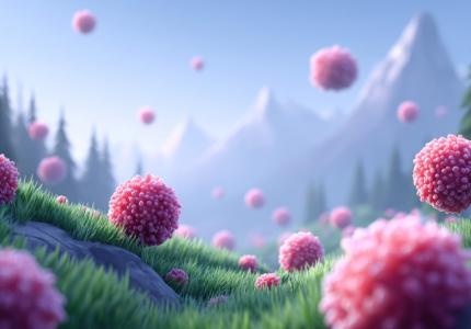 Lorsque la greffe provient d'une seule section du tube digestif, elle peut, dans certains cas, entraîner des conséquences indésirables et durables (Visuel Adobe Stock 1505064063)