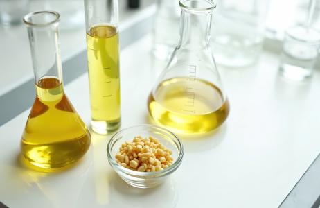 L'étude regarde comment les sources de graisses alimentaires peuvent influencer la croissance de ces cancers chez les personnes obèses (Visuel Adobe Stock 1578950536)